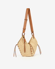 TAMPA MINI BAG
