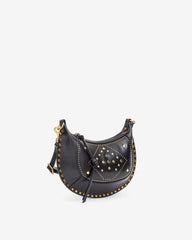 OSKAN MOON BAG