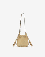 SILAO BAG