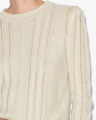 KALYN SWEATER
