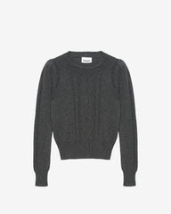 KELIA SWEATER
