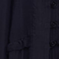 AMARA DRESS