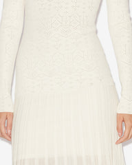 GISOLE DRESS