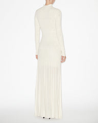 GISOLE DRESS