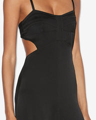 KANDIS DRESS