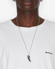 MAJI CHAIN NECKLACE