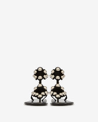VELVEE SANDALS