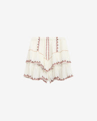 JOCADIA SHORTS