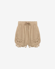 SAFA SHORTS