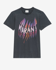 ZOELINE T-SHIRT
