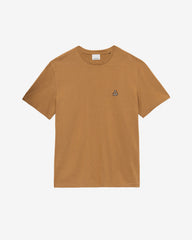 HUGO T-SHIRT