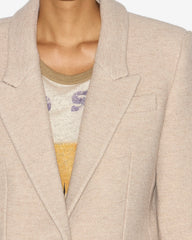 KERSTIN JACKET
