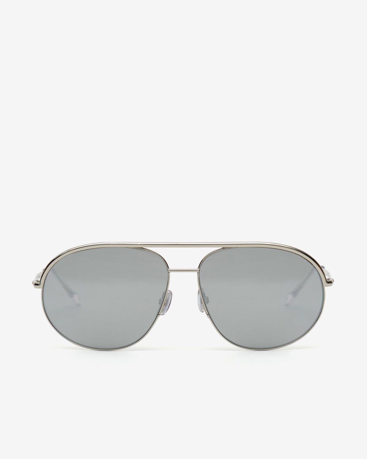 AVIATOR TYMO