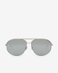 AVIATOR TYMO