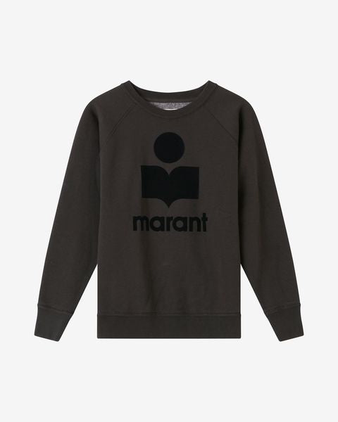 Milly Sweatshirt