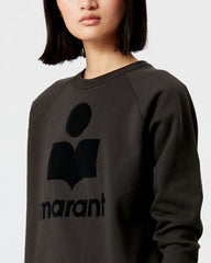 Milly Sweatshirt