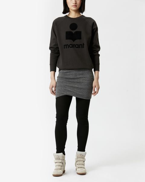 Milly Sweatshirt