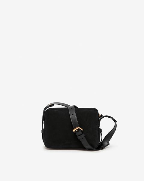 Wasy Bag