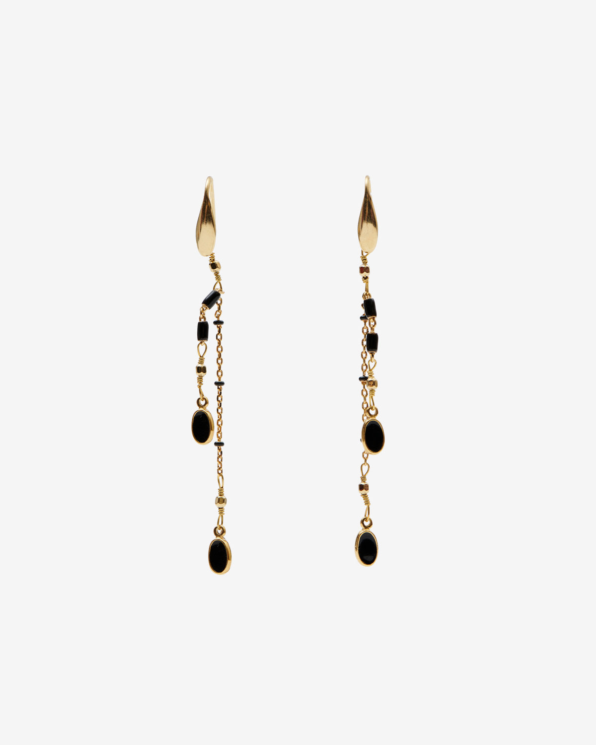 CASABLANCA EARRINGS