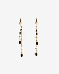 CASABLANCA EARRINGS