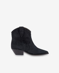 DEWINA BOOTS