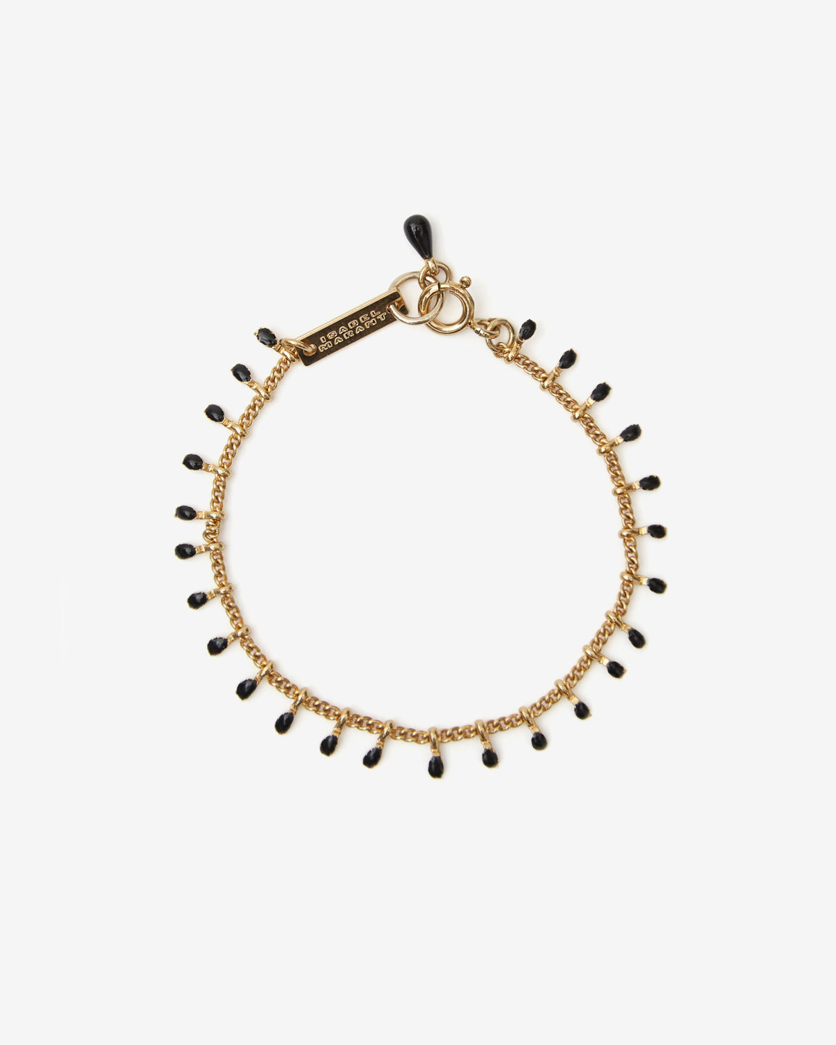 CASABLANCA BRACELET