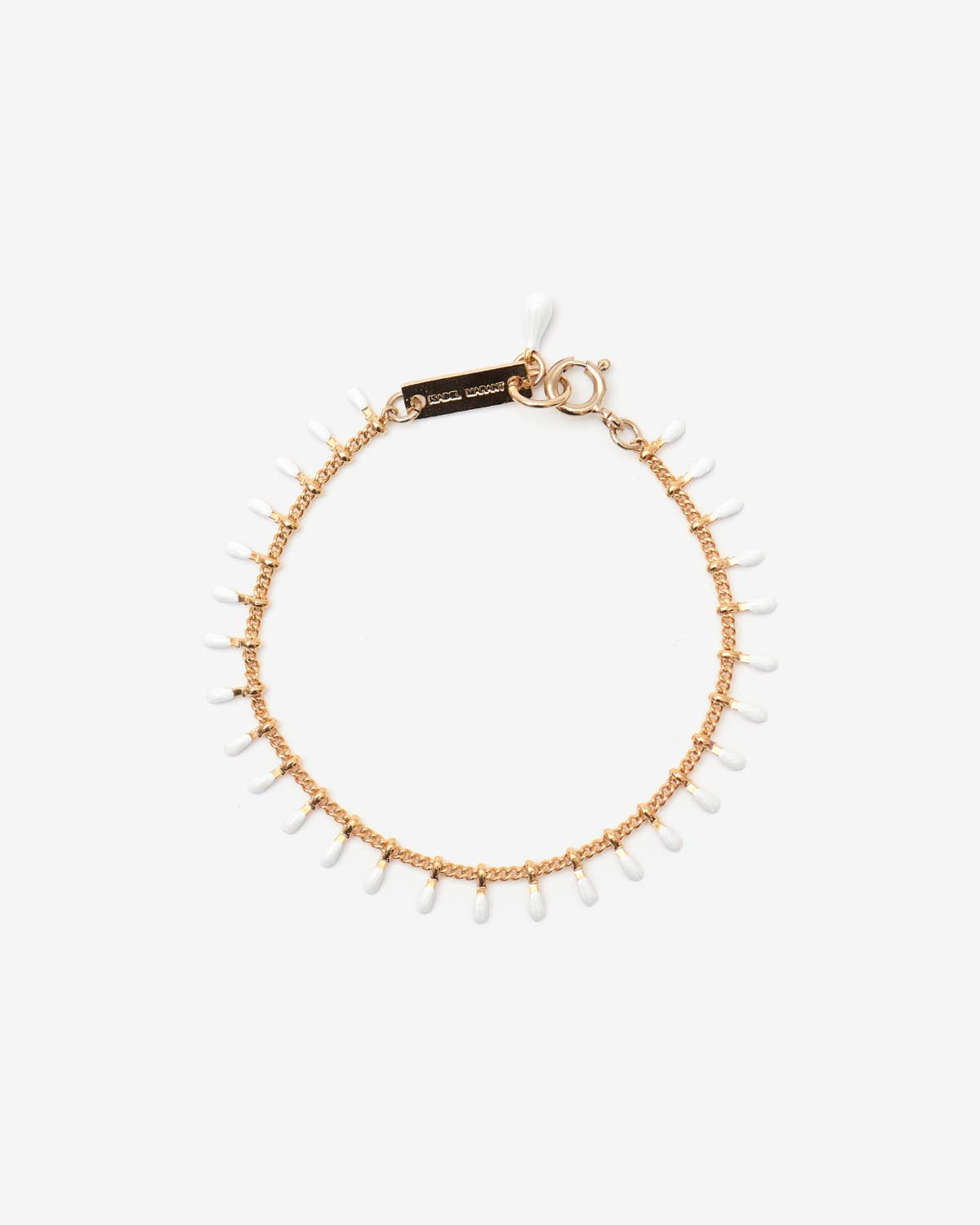 CASABLANCA BRACELET