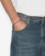 SNOWSTONE BRACELET