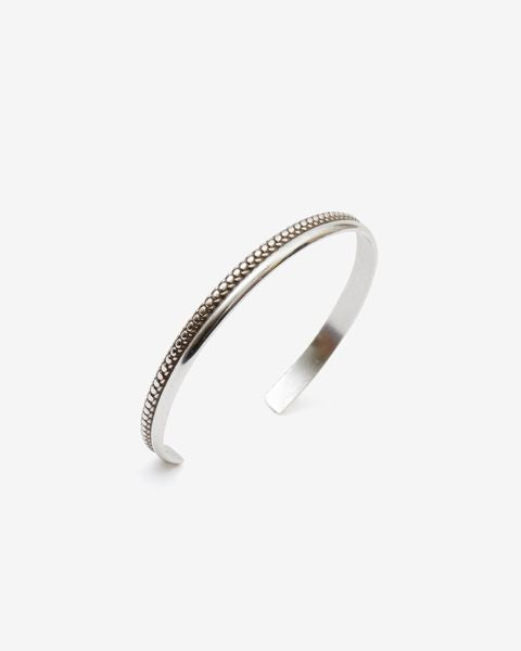 IDEALIST MAN BRACELET
