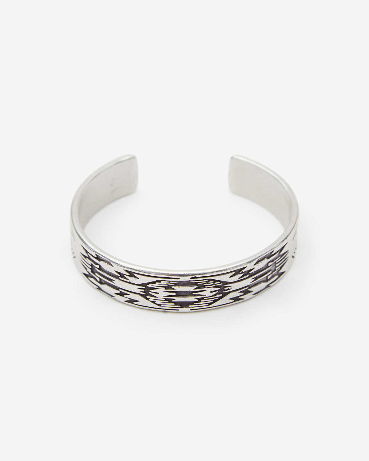JENSON BRACELET
