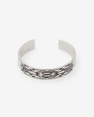 JENSON BRACELET