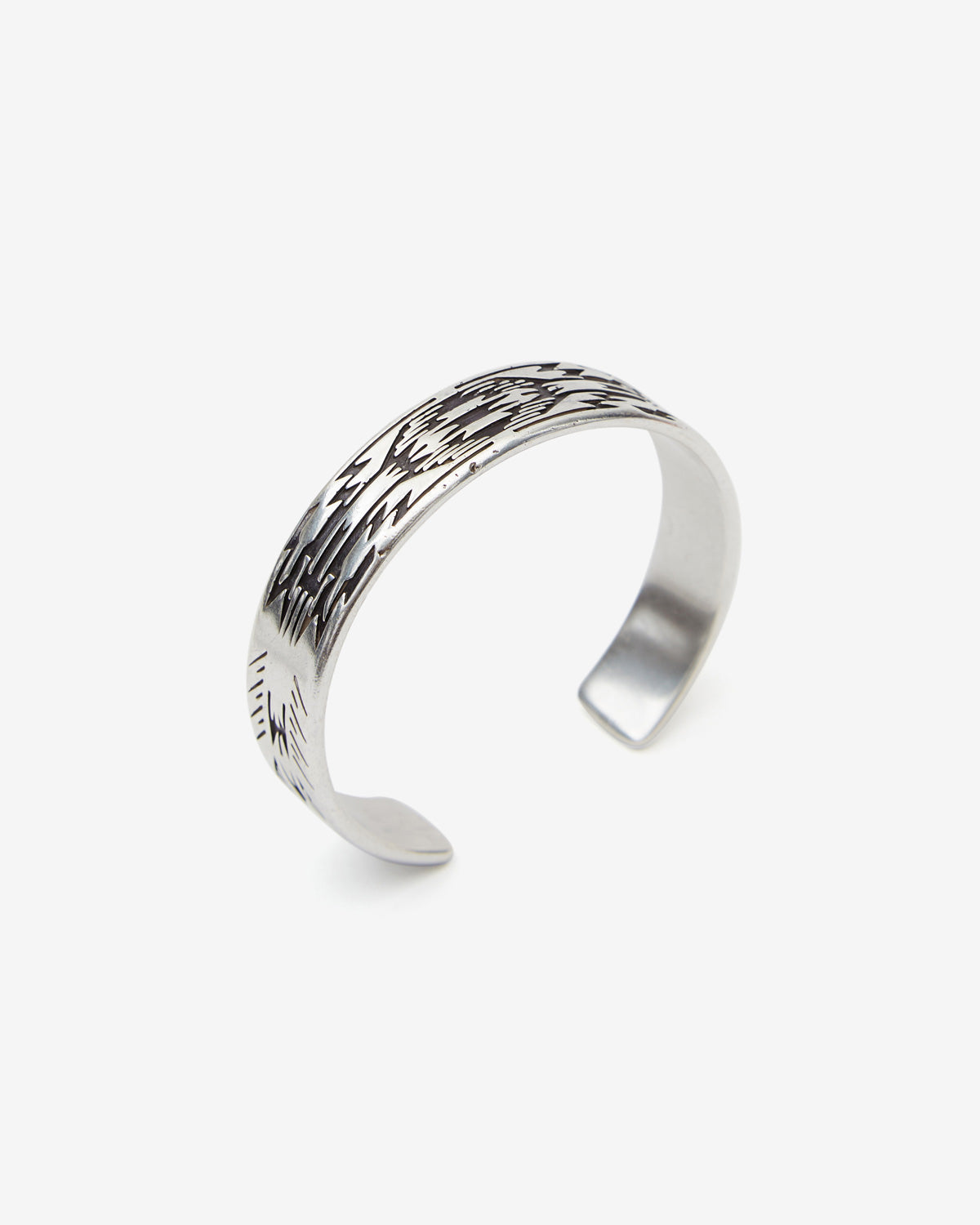 JENSON BRACELET
