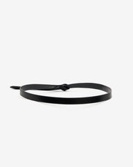 Kirka belt