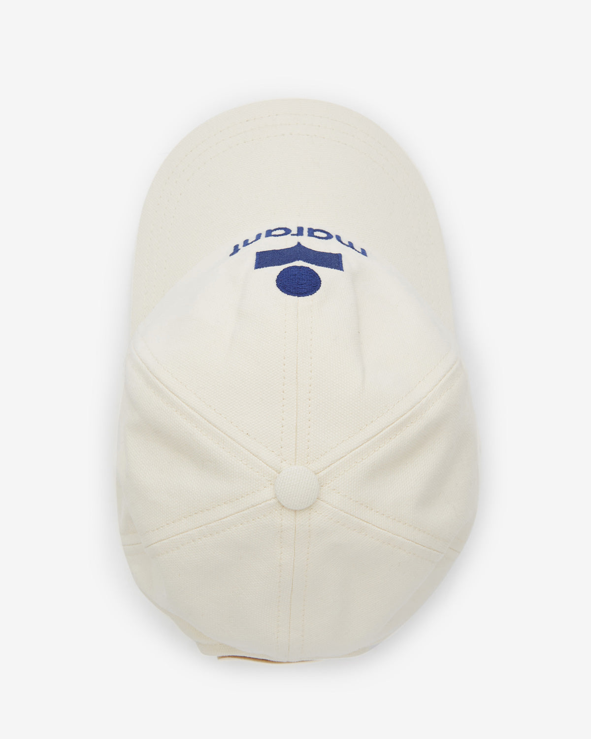 TYRON CAP
