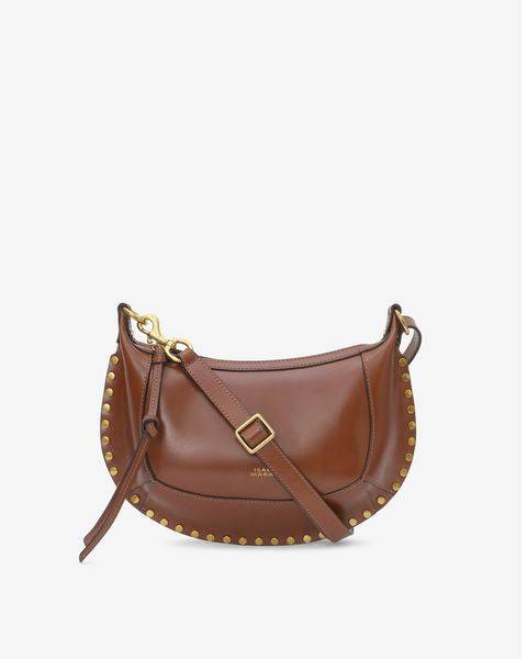 Oskan Moon Bag