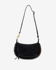 Oskan Moon Bag
