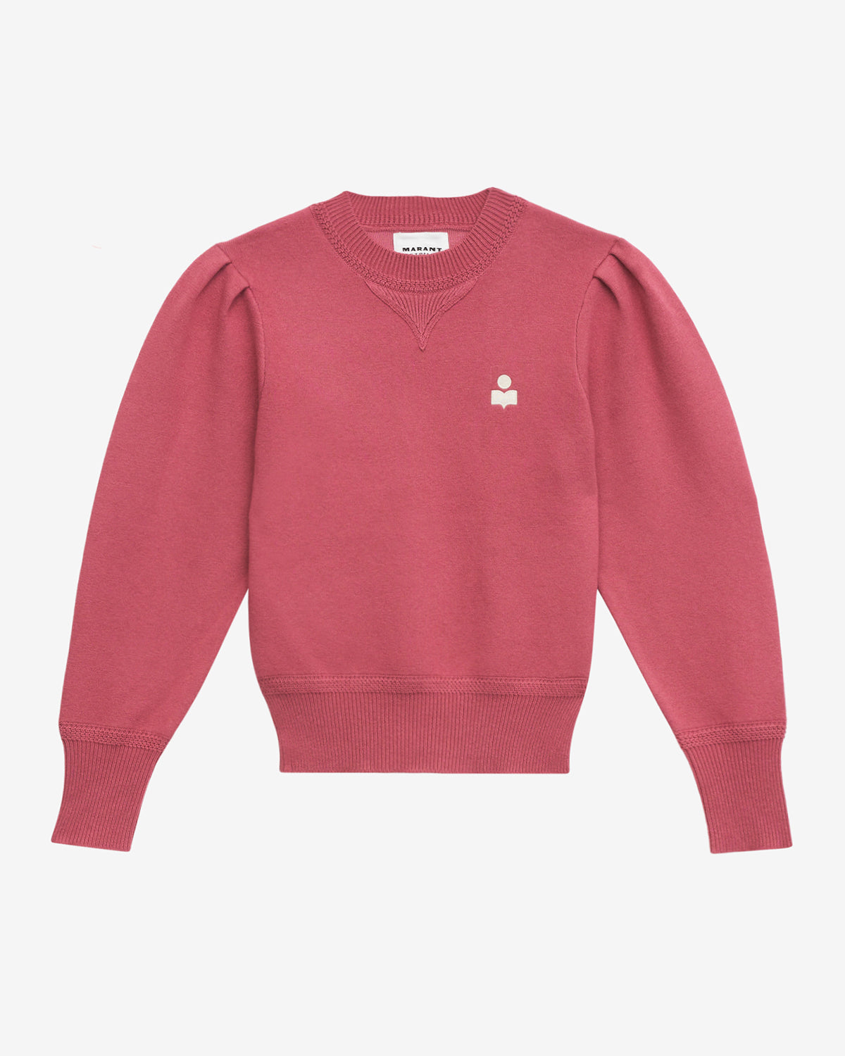 KELAYA SWEATER