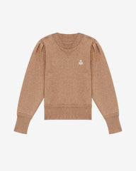 KELAYA SWEATER