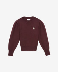 KELAYA SWEATER