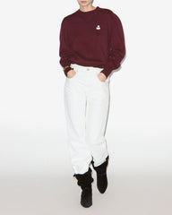 KELAYA SWEATER