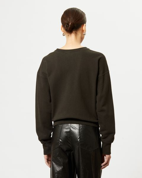 Shad Sweatshirt