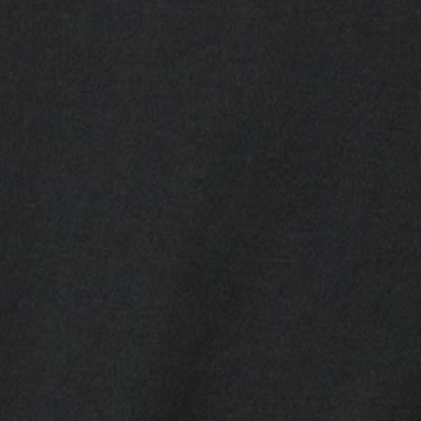 Sebani T-shirt