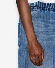Desir Man ring