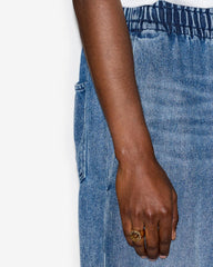 Desir Man ring