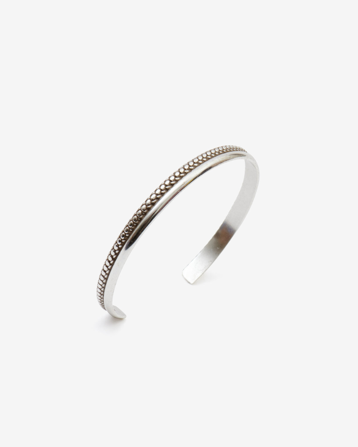 IDEALIST MAN BRACELET