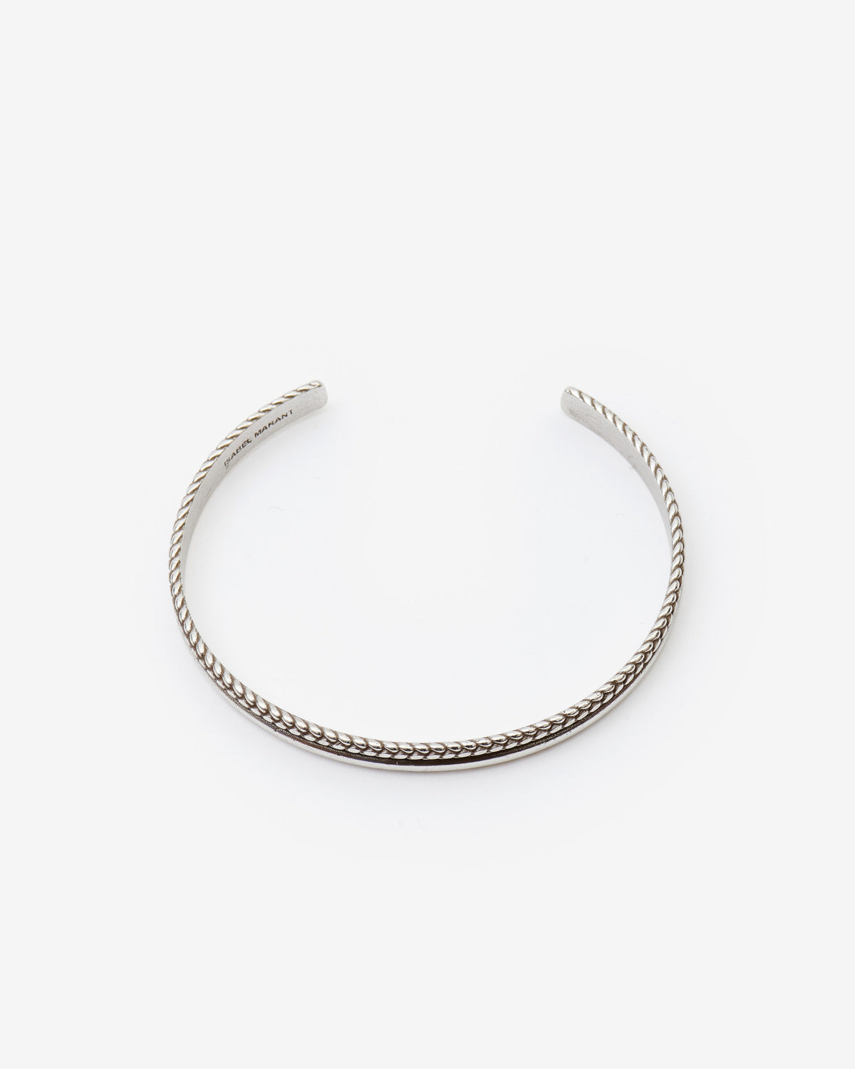 IDEALIST MAN BRACELET