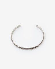 IDEALIST MAN BRACELET