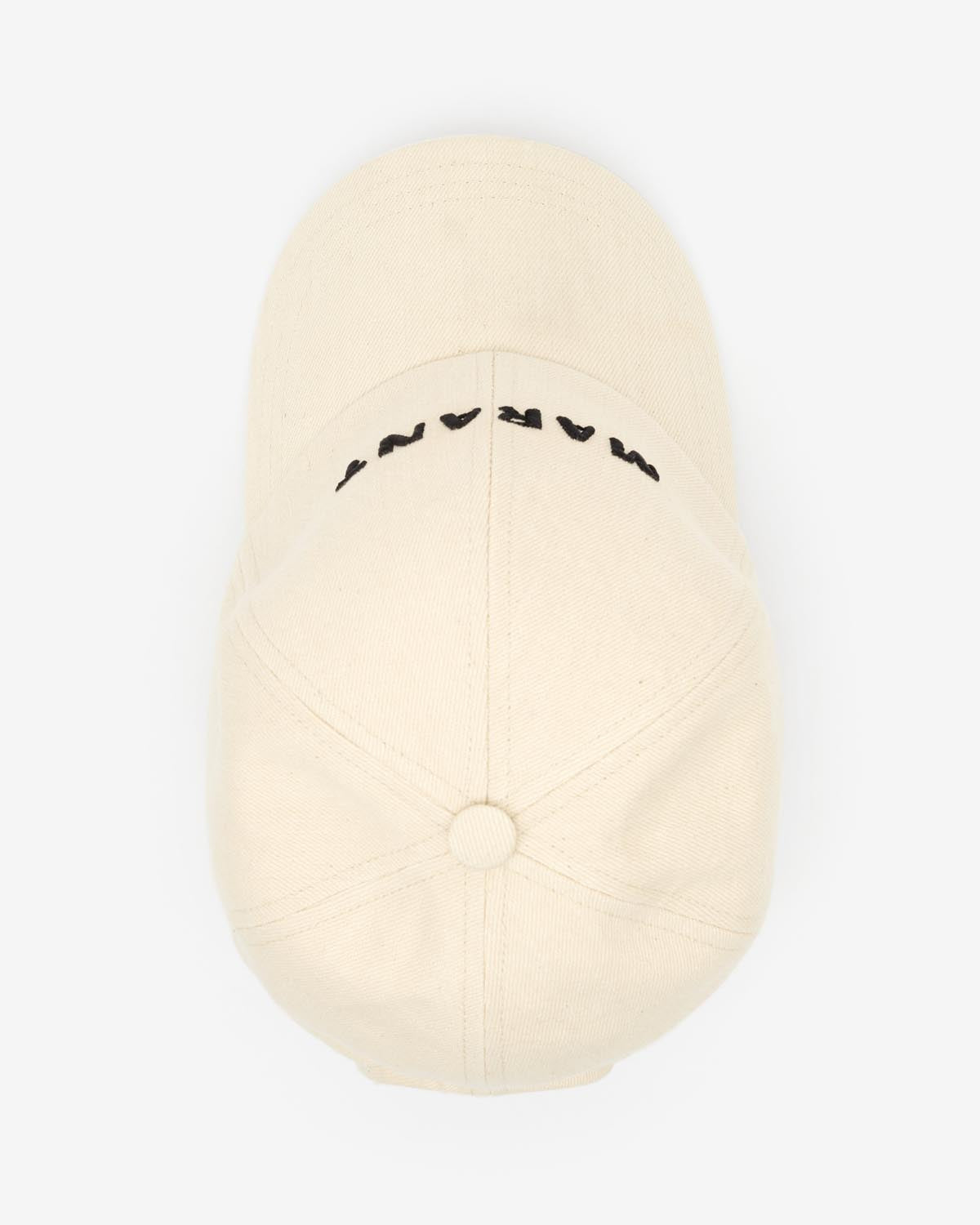 Tyron Cap