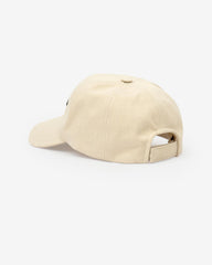 Tyron Cap