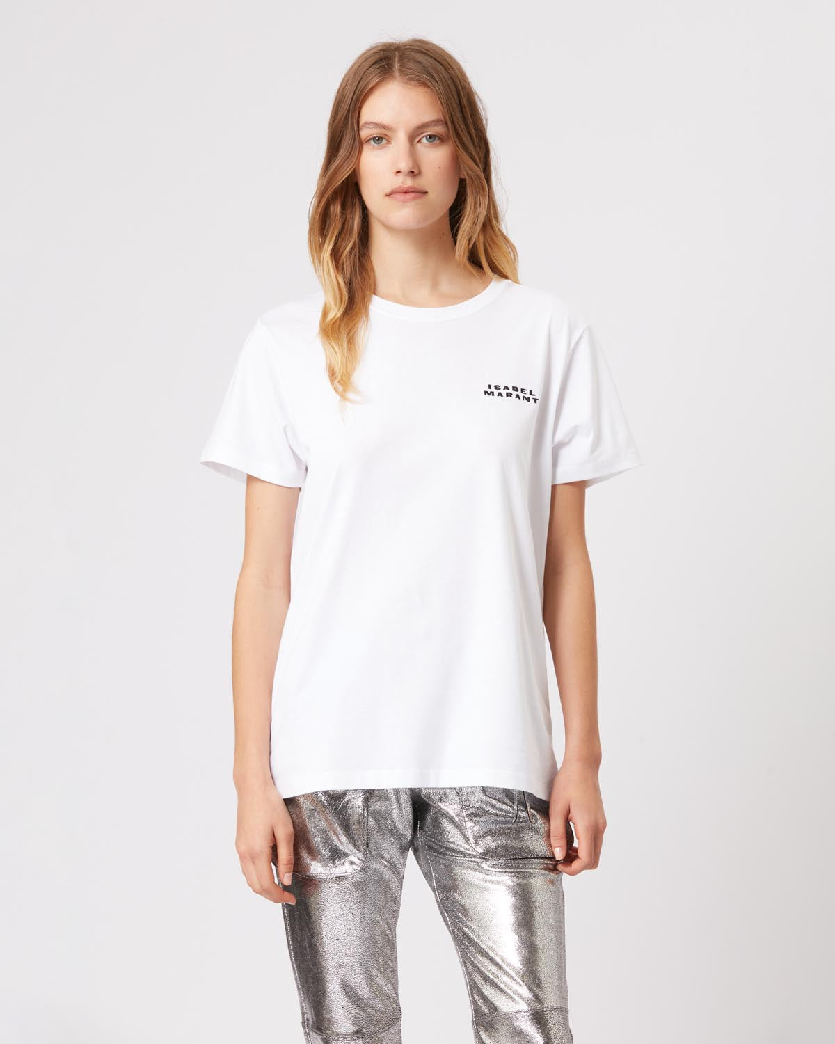 Vidal T-shirt